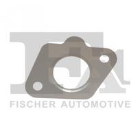 EGR sistemos tarpiklių komplektas FA1 KG130035E