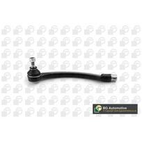 Skersinės vairo traukės antgalis BGA SR0949
