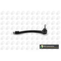 Skersinės vairo traukės antgalis BGA SR0950