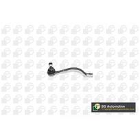 Skersinės vairo traukės antgalis BGA SR1505