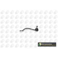 Skersinės vairo traukės antgalis BGA SR1506
