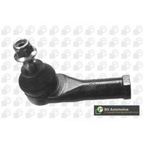Skersinės vairo traukės antgalis BGA SR2304