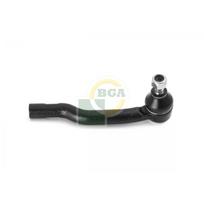 Skersinės vairo traukės antgalis BGA SR8509