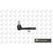 Skersinės vairo traukės antgalis BGA SR9567