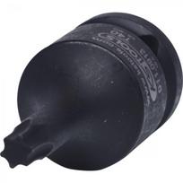 Patronas KS TOOLS 911.0913