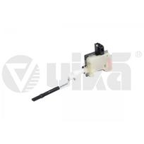 Valdiklis, centrinio užrakto sistema VIKA 88101583401