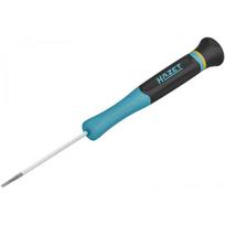 Atsuktuvas HAZET 811EL-02