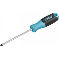 Atsuktuvas HAZET 811-55