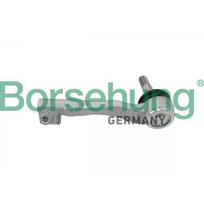 Skersinės vairo traukės antgalis Borsehung B10816
