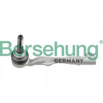 Skersinės vairo traukės antgalis Borsehung B10820