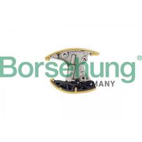 Grandinės pavaros įtempėjas Borsehung B12761