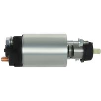Starterio solenoido jungiklis AS-PL SS6154S
