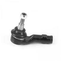 Skersinės vairo traukės antgalis ALTE AUTOMOTIVE 86139AL