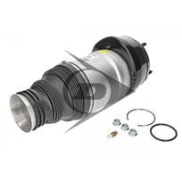 Pneumatinė pakabos spyruoklė AIC 71472