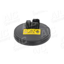 Vožtuvas, variklio bloko alsuoklis AIC 72060