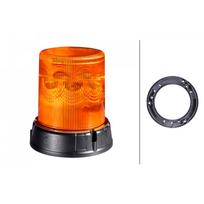 Stroboskopo tipo švyturėlis HELLA 2XD 066 484-001