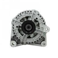 Generatorius BV PSH 215.528.120.014