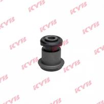 Valdymo svirties/išilginių svirčių įvorė KYB KCM1015