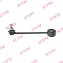 Šarnyro stabilizatorius KYB KSLR4133