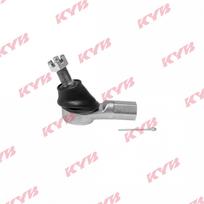 Skersinės vairo traukės antgalis KYB KTR4872