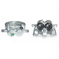 Stabdžių suportas BUDWEG CALIPER 345822