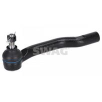 Skersinės vairo traukės antgalis SWAG 33 11 2963