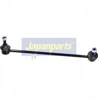 Šarnyro stabilizatorius JAPANPARTS SI-460
