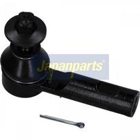 Skersinės vairo traukės antgalis JAPANPARTS TI-2055