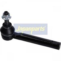 Skersinės vairo traukės antgalis JAPANPARTS TI-372