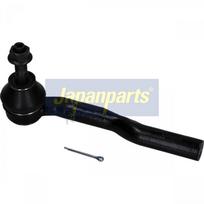 Skersinės vairo traukės antgalis JAPANPARTS TI-373L