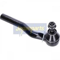 Skersinės vairo traukės antgalis JAPANPARTS TI-375L