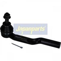 Skersinės vairo traukės antgalis JAPANPARTS TI-373R