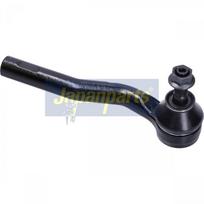 Skersinės vairo traukės antgalis JAPANPARTS TI-375R