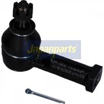 Skersinės vairo traukės antgalis JAPANPARTS TI-381