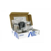 Hidraulinių filtrų komplektas, automatinė transmisija AISIN KTAVG-7016