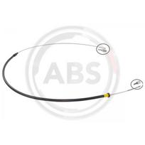 Trosas, stovėjimo stabdys A.B.S. K10343
