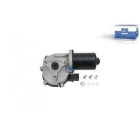 Valytuvo variklis DT 1.23590