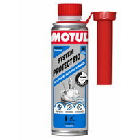 Kuro priedas MOTUL 113594