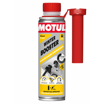 Kuro priedas MOTUL 114296