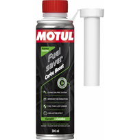 Benzino įpurškimo sistemos valiklis MOTUL 114332