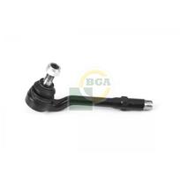 Skersinės vairo traukės antgalis BGA SR0980