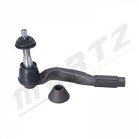 Skersinės vairo traukės antgalis MERTZ M-S3043