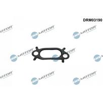Kompresoriaus vandens jungties tarpiklis Dr.Motor Automotive DRM03190