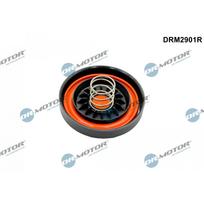 Membrana, karterio alsuoklis Dr.Motor Automotive DRM2901R