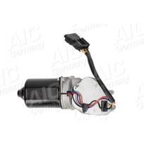 Valytuvo variklis AIC 76401