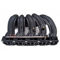 Įsiurbimo kolektoriaus oro tiekimas GT-BERGMANN GT57-003