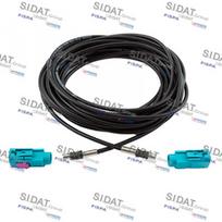 Antenos kabelis SIDAT 405092
