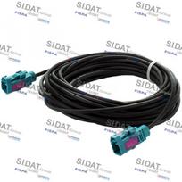 Antenos kabelis SIDAT 405100