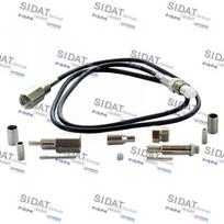 Antenos kabelis SIDAT 405158