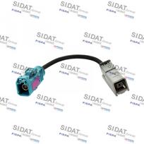 Antenos kabelio adapteris SIDAT 405177